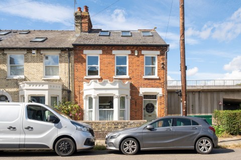 View Full Details for Abbey Road, Cambridge, CB5 - EAID:4037033056, BID:df7a2b8e-b283-433c-96bc-9990089caf32