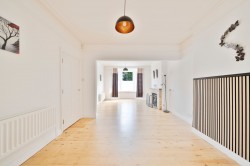 Images for Abbey Road, Cambridge, CB5