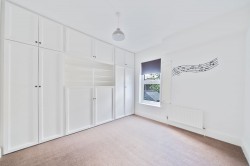 Images for Abbey Road, Cambridge, CB5