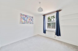 Images for Abbey Road, Cambridge, CB5