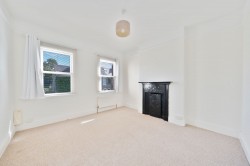 Images for Abbey Road, Cambridge, CB5