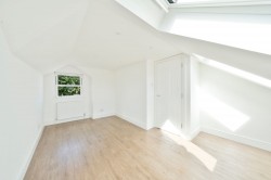 Images for Abbey Road, Cambridge, CB5