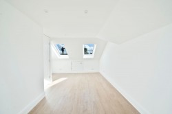 Images for Abbey Road, Cambridge, CB5