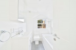 Images for Abbey Road, Cambridge, CB5