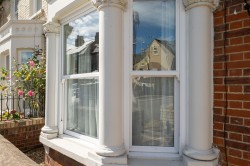 Images for Abbey Road, Cambridge, CB5