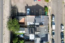 Images for Abbey Road, Cambridge, CB5