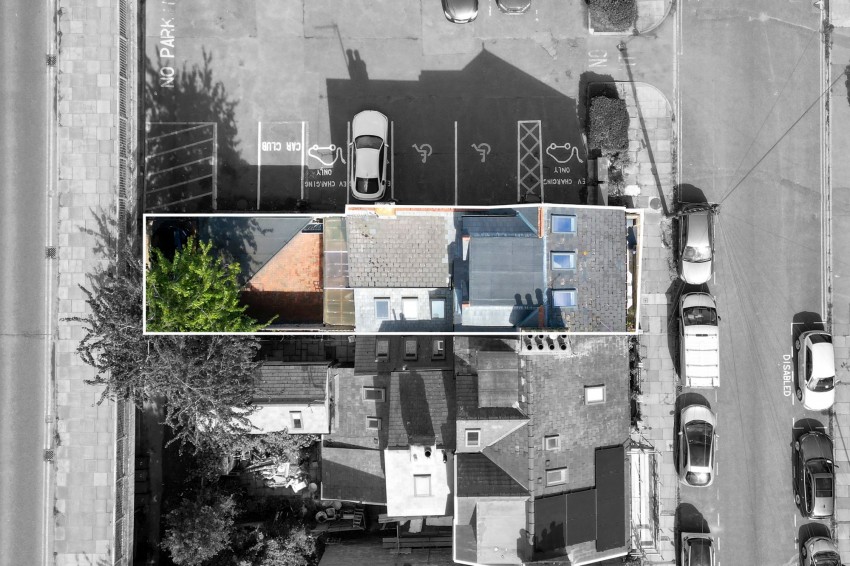 Images for Abbey Road, Cambridge, CB5 EAID:4037033056 BID:df7a2b8e-b283-433c-96bc-9990089caf32