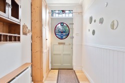 Images for Abbey Road, Cambridge, CB5