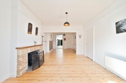 Images for Abbey Road, Cambridge, CB5