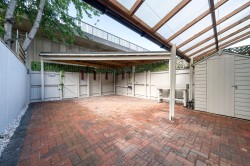 Images for Abbey Road, Cambridge, CB5