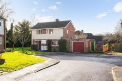 Images for The Furrells, Linton, CB21
