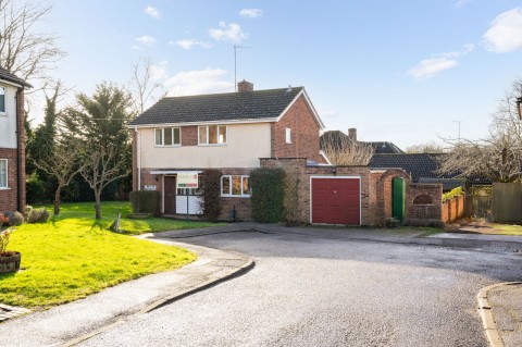 View Full Details for The Furrells, Linton, CB21 - EAID:4037033056, BID:2f5b1148-b901-4d34-9e72-64b6a96df570