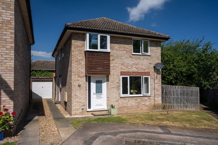 Images for The Brambles, Bar Hill, CB23 EAID:4037033056 BID:e9c2a2d5-4edb-4404-af16-967a1de68210