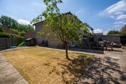 Images for The Brambles, Bar Hill, CB23