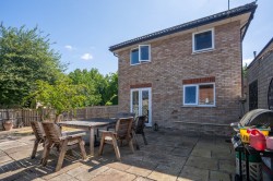 Images for The Brambles, Bar Hill, CB23