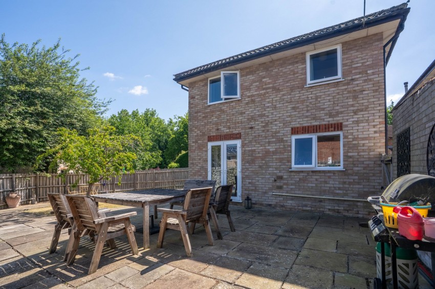 Images for The Brambles, Bar Hill, CB23 EAID:4037033056 BID:e9c2a2d5-4edb-4404-af16-967a1de68210