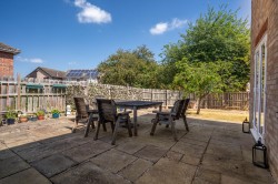 Images for The Brambles, Bar Hill, CB23