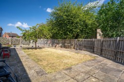 Images for The Brambles, Bar Hill, CB23