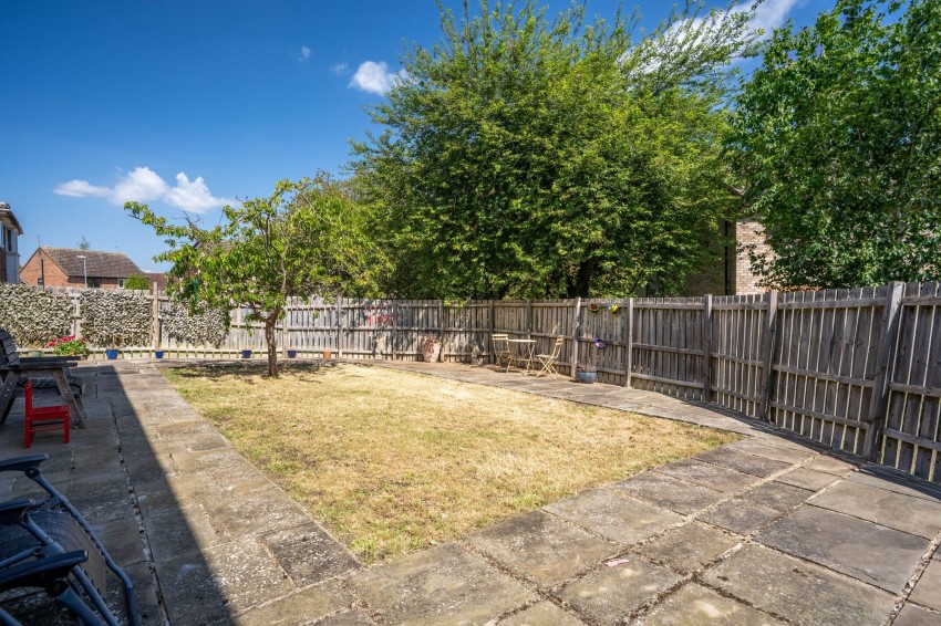 Images for The Brambles, Bar Hill, CB23 EAID:4037033056 BID:e9c2a2d5-4edb-4404-af16-967a1de68210