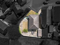 Images for The Brambles, Bar Hill, CB23
