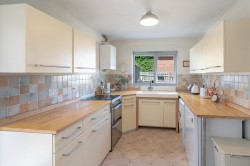 Images for The Brambles, Bar Hill, CB23