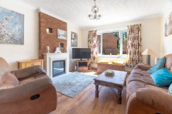 Images for The Brambles, Bar Hill, CB23
