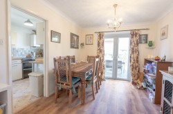 Images for The Brambles, Bar Hill, CB23