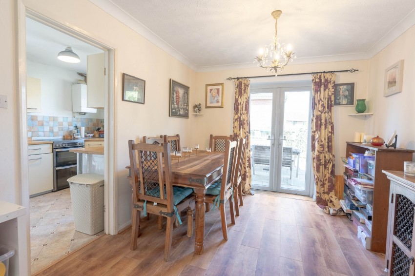 Images for The Brambles, Bar Hill, CB23 EAID:4037033056 BID:e9c2a2d5-4edb-4404-af16-967a1de68210
