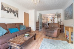Images for The Brambles, Bar Hill, CB23