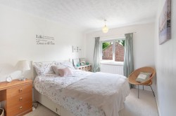 Images for The Brambles, Bar Hill, CB23