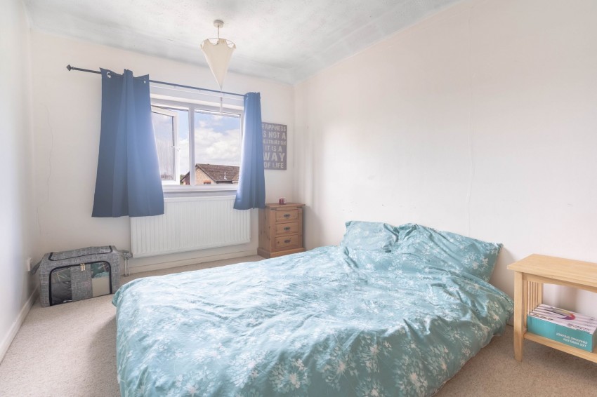 Images for The Brambles, Bar Hill, CB23 EAID:4037033056 BID:e9c2a2d5-4edb-4404-af16-967a1de68210