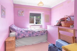 Images for The Brambles, Bar Hill, CB23