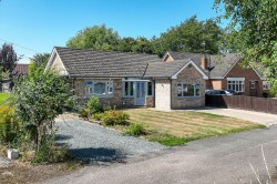 Images for Mill Lane, Sutton Bridge, PE12
