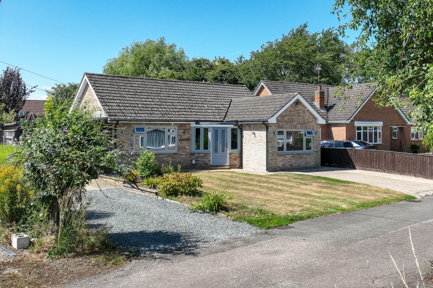 Images for Mill Lane, Sutton Bridge, PE12 EAID:4037033056 BID:1d497ef6-e698-4427-833a-3b42529ac059