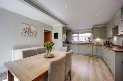 Images for Mill Lane, Sutton Bridge, PE12