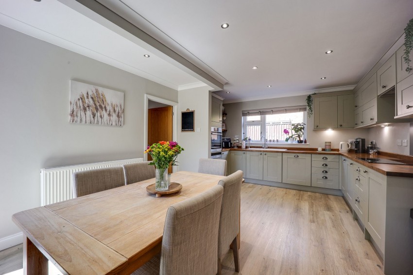 Images for Mill Lane, Sutton Bridge, PE12 EAID:4037033056 BID:1d497ef6-e698-4427-833a-3b42529ac059