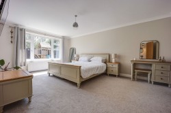Images for Mill Lane, Sutton Bridge, PE12