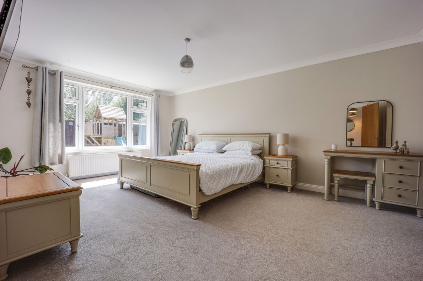 Images for Mill Lane, Sutton Bridge, PE12 EAID:4037033056 BID:1d497ef6-e698-4427-833a-3b42529ac059