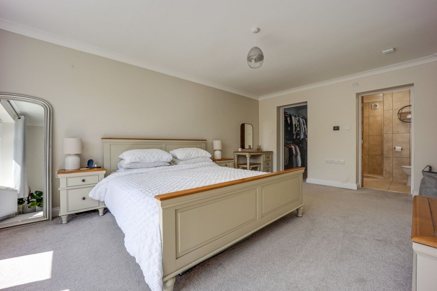 Images for Mill Lane, Sutton Bridge, PE12 EAID:4037033056 BID:1d497ef6-e698-4427-833a-3b42529ac059