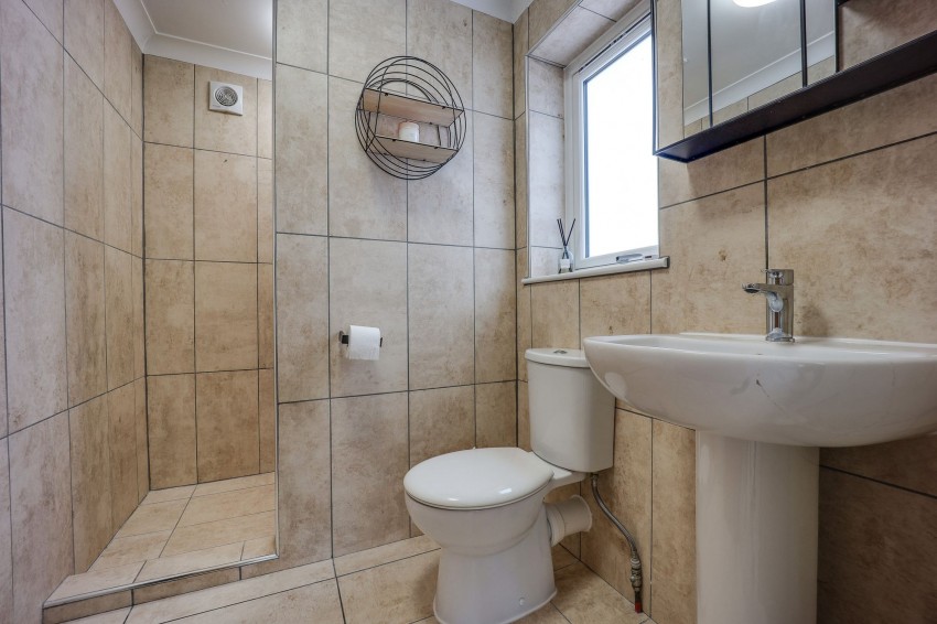 Images for Mill Lane, Sutton Bridge, PE12 EAID:4037033056 BID:1d497ef6-e698-4427-833a-3b42529ac059