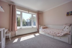 Images for Mill Lane, Sutton Bridge, PE12