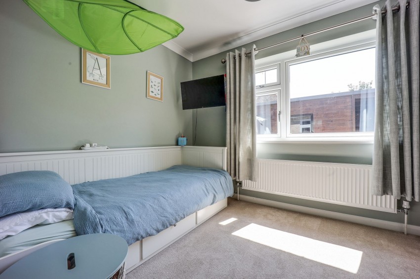 Images for Mill Lane, Sutton Bridge, PE12 EAID:4037033056 BID:1d497ef6-e698-4427-833a-3b42529ac059