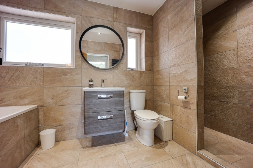 Images for Mill Lane, Sutton Bridge, PE12 EAID:4037033056 BID:1d497ef6-e698-4427-833a-3b42529ac059