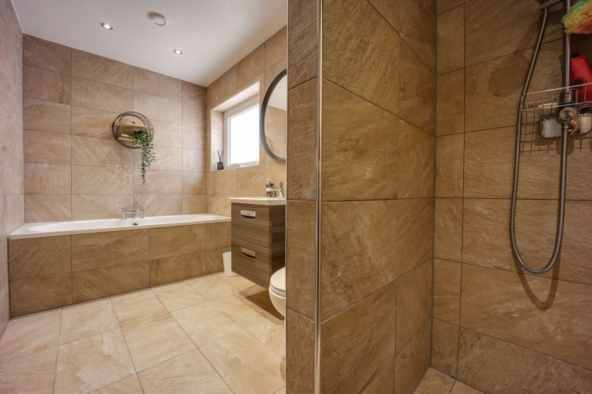 Images for Mill Lane, Sutton Bridge, PE12 EAID:4037033056 BID:1d497ef6-e698-4427-833a-3b42529ac059