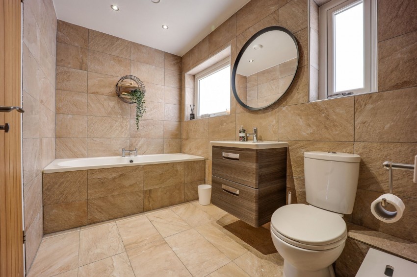 Images for Mill Lane, Sutton Bridge, PE12 EAID:4037033056 BID:1d497ef6-e698-4427-833a-3b42529ac059