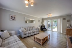 Images for Mill Lane, Sutton Bridge, PE12