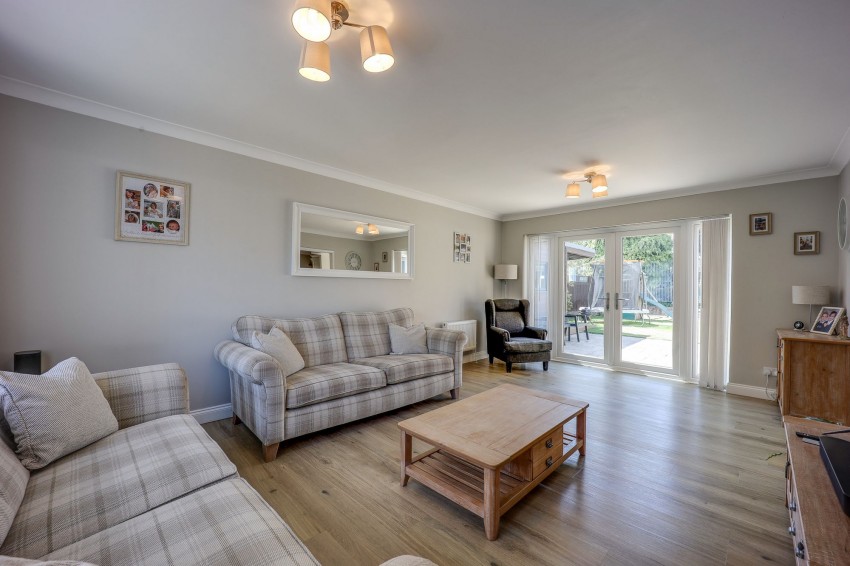 Images for Mill Lane, Sutton Bridge, PE12 EAID:4037033056 BID:1d497ef6-e698-4427-833a-3b42529ac059
