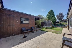 Images for Mill Lane, Sutton Bridge, PE12