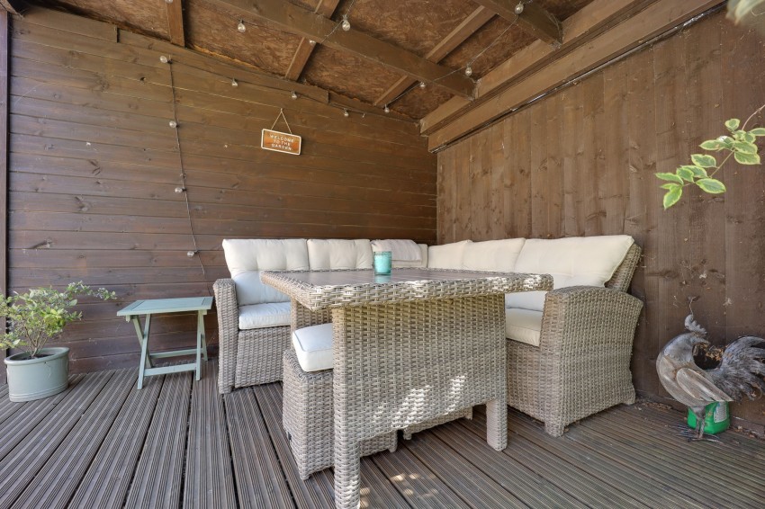 Images for Mill Lane, Sutton Bridge, PE12 EAID:4037033056 BID:1d497ef6-e698-4427-833a-3b42529ac059