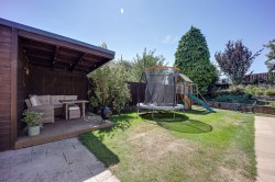 Images for Mill Lane, Sutton Bridge, PE12